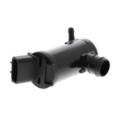 Bild av ACKOJA A70 08 0074 Pompe De Lave Glace TOYOTA: RAV4 II SUV, Corolla IX 3/5 portes, Yaris Verso