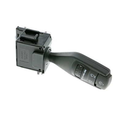 Bild av Rattstångsbrytare, ford focus cabriolet ii, 1 318 146, 341 301, 350 066, 1350066, 4M5T 17A553 AB, AC, AD
