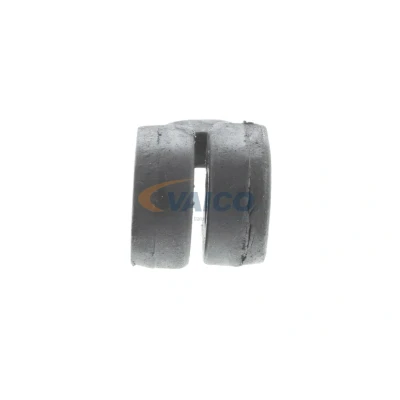 Bild av VAICO V46 9616 Support, silencieux Qualité originale RENAULT: CLIO 1, TWINGO 1