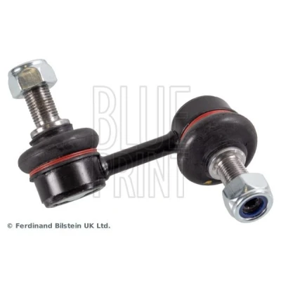 Bild av BLUE PRINT ADC48539 Biellette de barre stabilisatrice Essieu avant gauche 65 M12 x 1,25 avec écrou autobloquant Acier