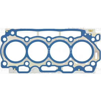 Bild av REINZ 61 36265 75 Joint de Culasse 1,65 76 d&#039;étanchéité pour couches métal 5 CITROËN: Berlingo / First I