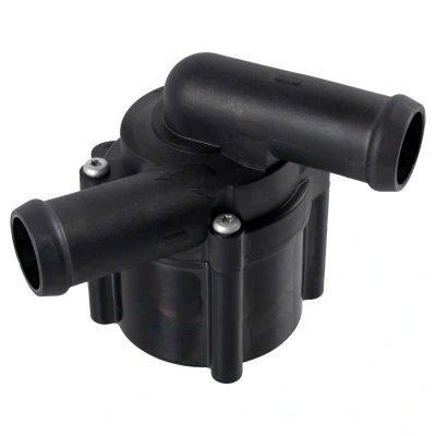 Bild av FEBI BILSTEIN 172809 Pompe à eau additionnelle AUDI: A4 B8 Avant, Q5, Berline, SEAT: Exeo ST