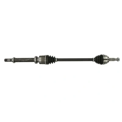Bild av PASCAL G2R123PC Drivaxel framaxel höger 910mm