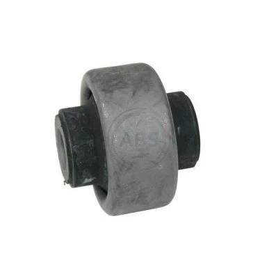 Bild av A.B.S. 270262 Silent Bloc De Triangle 50 PEUGEOT: 206 3/5 portes, 5008 I, SW, CITROËN: DS5 5 C4 II DS4 portes