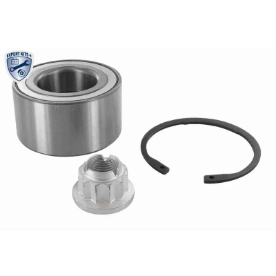 Bild av VAICO V10 2116 Kit de roulements roue Essieu avant EXPERT KITS + VOLKSWAGEN: Touareg I, II, PORSCHE: Cayenne, AUDI: Q7
