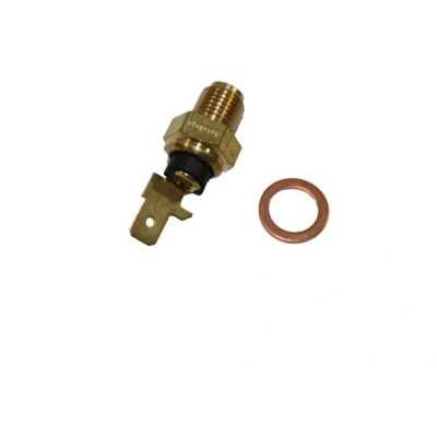 Bild av Sensor, oljetemperatur AUTOMEGA 150016510