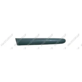 Bild av Trim fin 98 ARD P.206 3 P&gt;