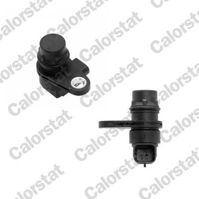 Bild av CALORSTAT by Vernet CS0056 Capteur d&#039;impulsions CITROËN: C4 Picasso 1, I 3/5 portes, Grand Picasso, PEUGEOT: 308 CC