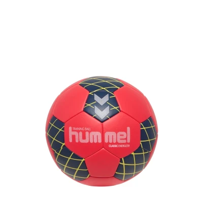 Bild av hummel hmlCLASSIC Energizer HB, RED/marin/gul, 2