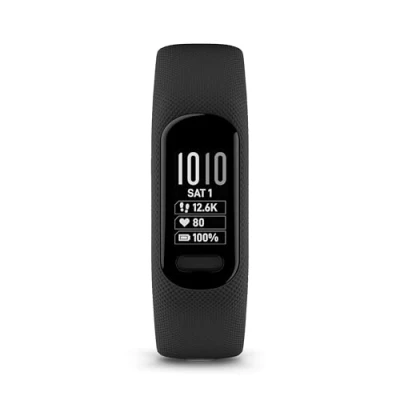 Bild av Garmin vívosmart 5