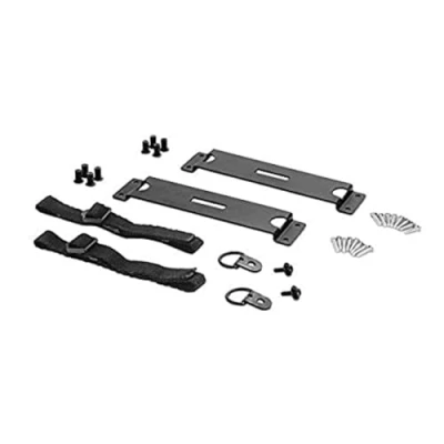 Bild av Dometic TropiCool/TCX Fixing Kit Vehicle Mounting for TC and TCX Cool Boxes (14 35)
