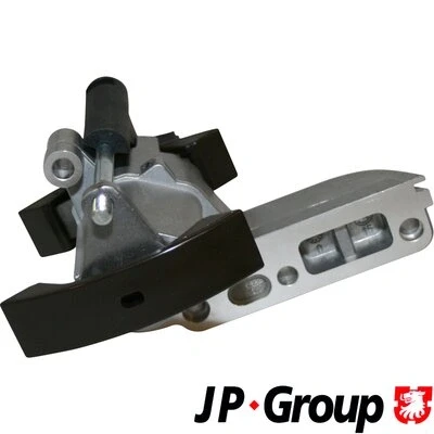 Bild av JP GROUP 1112600400 Tendeur, chaîne de distribution pour arbre à cames AUDI: A4 B5 Avant, TT Coupe, A3 3/5 portes, VOLKSWAGEN: Golf 4, Sharan I