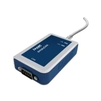 Bild av Ixxat 1.01.0001.12001 simplyCAN USB modul 1 stk