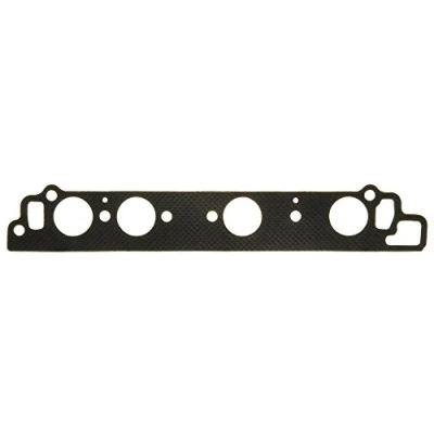 Bild av AJUSA 13038100 Joint Collecteur d&#039;Admission pour cylindres 1 4 MERCEDES BENZ: SL Coupe, Cabriolet, Classe S Berline
