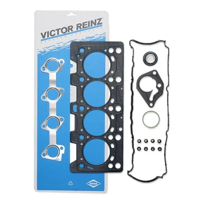 Bild av Packningssats, topplock VICTOR REINZ 02 36345 01