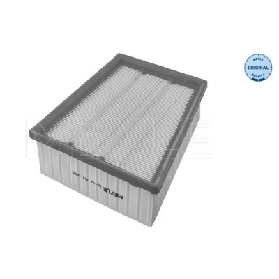 Bild av MEYLE 16 12 321 0026 Filtre à air 70 194 220 Cartouche filtrante RENAULT: Megane 4, Koleos 2, Scénic IV