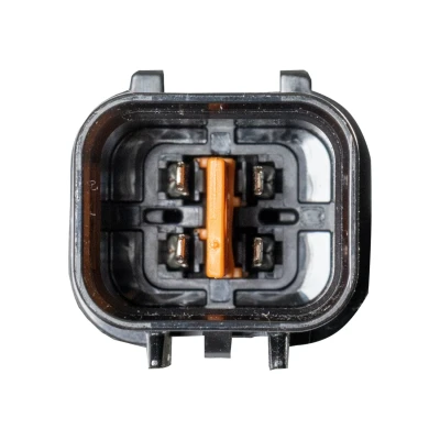 Bild av FEBI BILSTEIN 175869 Lambdasond uppvärmt 4 HYUNDAI: Getz, Atos, i10 I, KIA: Picanto I
