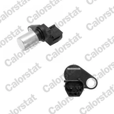 Bild av CALORSTAT by Vernet CS0176 Capteur d&#039;impulsions TOYOTA: RAV4 II SUV, Corolla Verso, Avensis I Break, PEUGEOT: Boxer Van