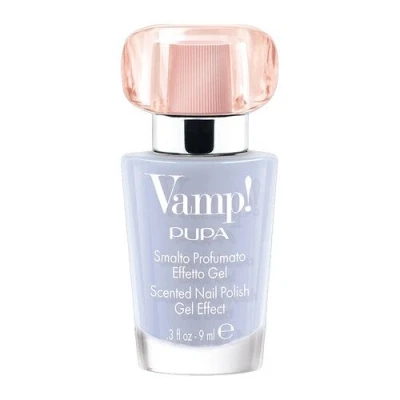 Bild av Pupa Vamp! Scented Nagellack 9 ml