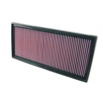 Bild av Luftfilter K&amp;n filters 33 2915