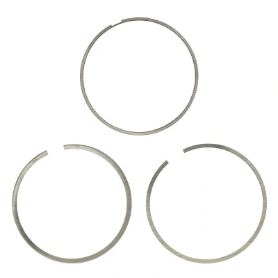 Bild av KOLBENSCHMIDT 800121910025 Jeu De Segments Pistons 84,75 AUDI: Q7, A6 C7 Avant, A4 B8 VOLKSWAGEN: Touareg II