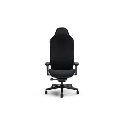 Bild av Fractal Design Refine Alcantara Dark