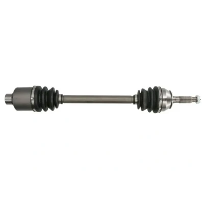 Bild av Drivaxel PASCAL G2R024PC