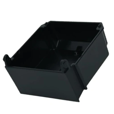 Bild av NESPRESSO PIXIE kaffebryggare, espresso MS 624884 KRUPS