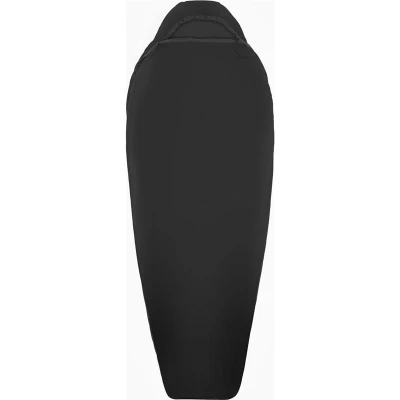 Bild av Sea to Summit Reactor Sleeping Bag Liner Mummy Standard Travel sheet