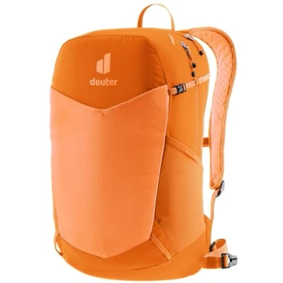Bild av Deuter Speed Lite 21, Persika Toscana, 21 L