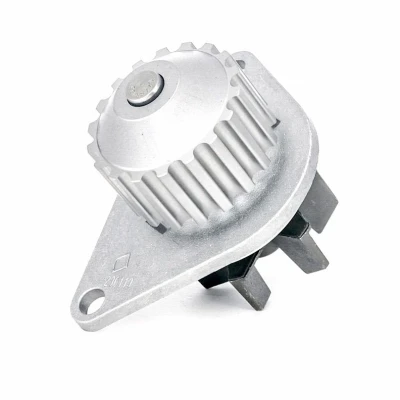 Bild av DOLZ C114 Pompe à eau PEUGEOT: 207 3/5 portes, 206 307 CITROËN: C3 II, I Berlingo / First