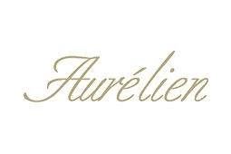 Aurelien Logga