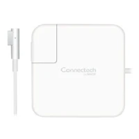 Bild av Connectech Magsafe 1 MacBook laddare 85W