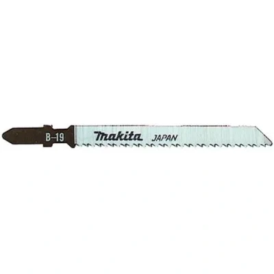 Bild av Makita A 85715 Sticksågsblad 5 pack
