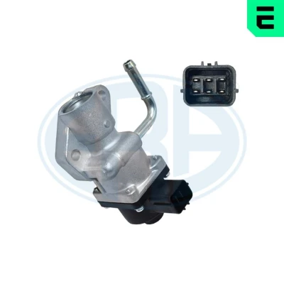 Bild av ERA 555039A Vanne EGR électrique avec joints FORD: Focus C Max, S Max Mk1, MAZDA: 5, 6 3/5 portes, 3 5 VOLVO: V50, C30, S40 II