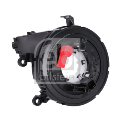 Bild av FEBI BILSTEIN 46485 Contacteur tournant BMW: 1 5 portes, 3 Coupe, Berline