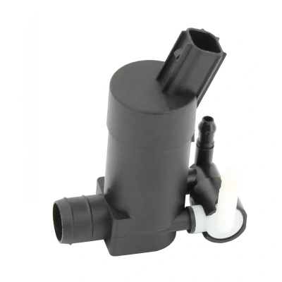 Bild av MAPCO 90601 Pompe De Lave Glace 12 FORD: S Max Mk1, KUGA 1, Focus C Max, VOLVO: V70 2, XC90 I, I