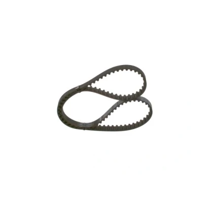 Bild av BOSCH 1 987 949 082 Courroie De Distribution 104 991 17 OPEL: Vectra A Berline, Corsa TR, CC