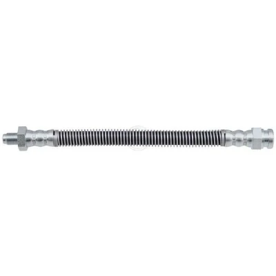 Bild av A.B.S. SL 3990 Flexible De Frein 204 OUT. M10x1 MITSUBISHI: L200 II Pick up