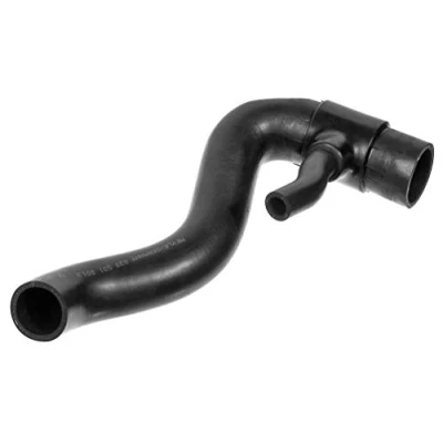 Bild av MEYLE 039 501 0013 Durite De Refroidissement inférieur EPDM (éthylène propylène diène caoutchouc) sans colliers ORIGINAL Quality