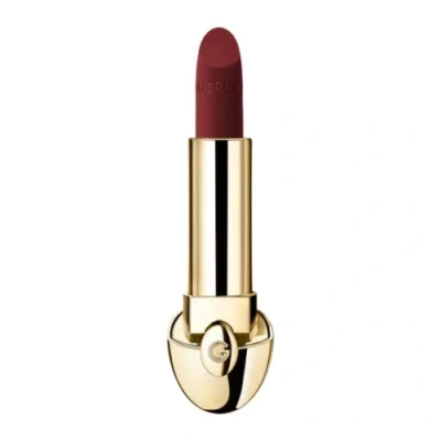 Bild av Guerlain Rouge g Läppstift Refill 3,5