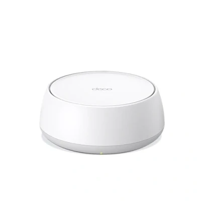 Bild av 7 Mesh BE3600 WiFi system Deco BE25 (1 pack)