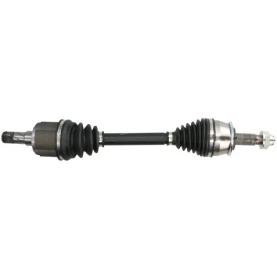 Bild av Drivaxel PASCAL G2X071PC