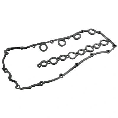 Bild av FEBI BILSTEIN 180877 Joint De Cache Culbuteurs ACM (caoutchouc polyacrylique)