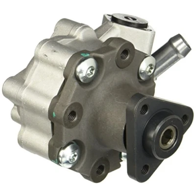 Bild av Servopump, audi a4 b8, b8 avant, a5, a5 sportback, q5, 8K0 145 154B, 154G, 154H, 154L, 156G, 8R0