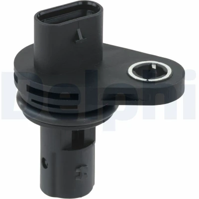 Bild av DELPHI SS12339 12B1 Givaren MINI: Clubman, Hatchback, BMW: 5 Touring, 1 X3