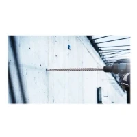 Bild av Bosch HAMMERBOR MAX 8X 30X520MM