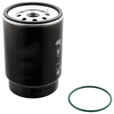 Bild av Bränslefilter FEBI BILSTEIN 101080