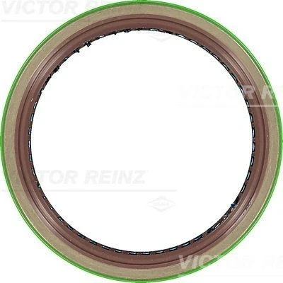 Bild av Packbox, vevaxel Victor reinz 81 36227 00