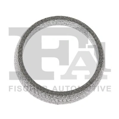 Bild av FA1 131 960 Bague d&#039;étanchéité, tuyau d&#039;échappement 76 OPEL: Calibra A, Vectra A Berline